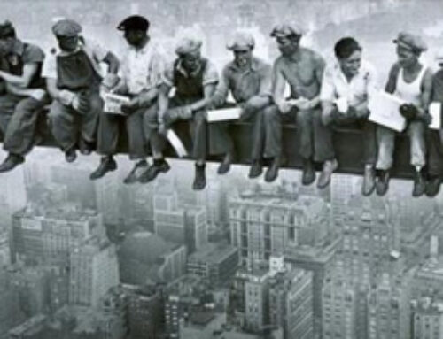Formazione GENERALE LAVORATORI