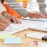 Bari accoglie il workshop sulle novità in sicurezza sul lavoro